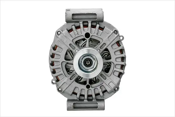ALTERNATOR                           8EL Hella 