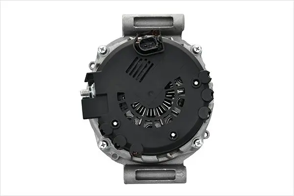 ALTERNATOR                           8EL Hella 