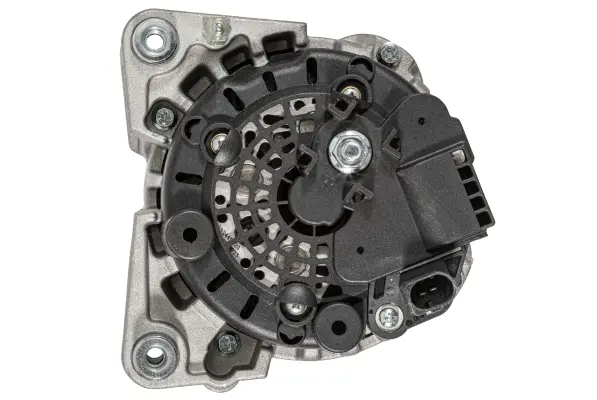 ALTERNATOR                           8EL Hella 