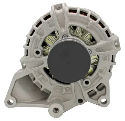 ALTERNATOR                           8EL Hella 
