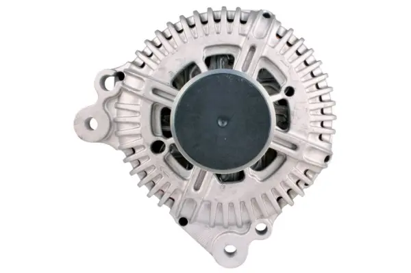 ALTERNATOR 14V                       8EL Hella 