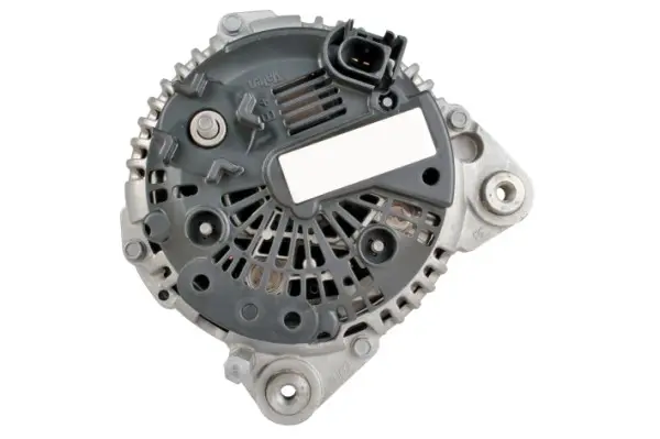 ALTERNATOR 14V                       8EL Hella 