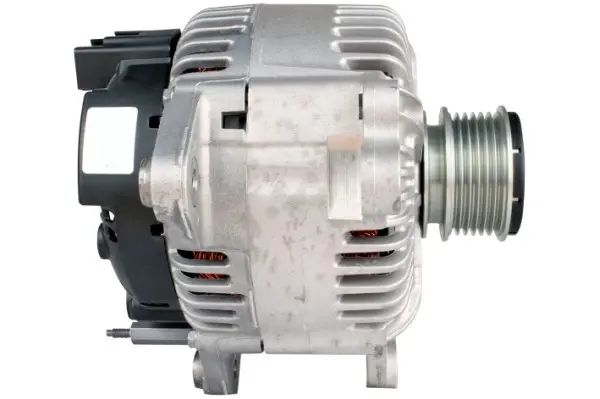 ALTERNATOR 14V                       8EL Hella 