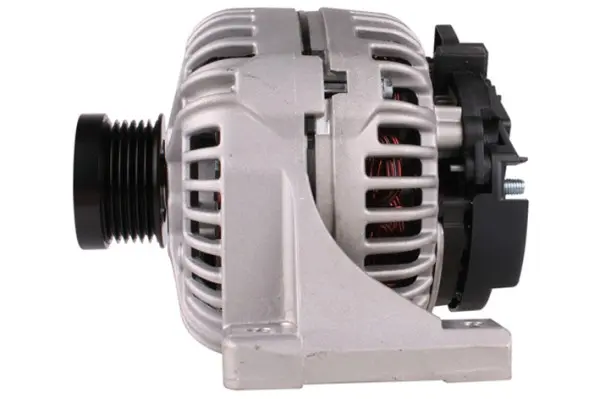 ALTERNATOR 14V                       8EL Hella 