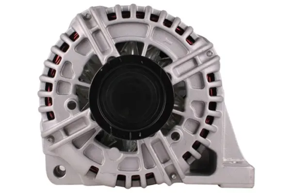 ALTERNATOR 14V                       8EL Hella 