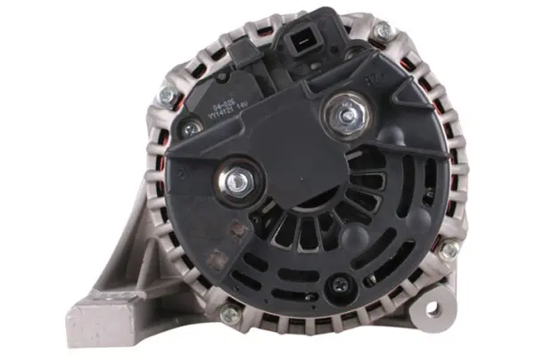 ALTERNATOR 14V                       8EL Hella 