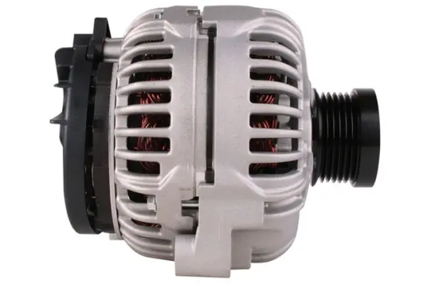 ALTERNATOR 14V                       8EL Hella 