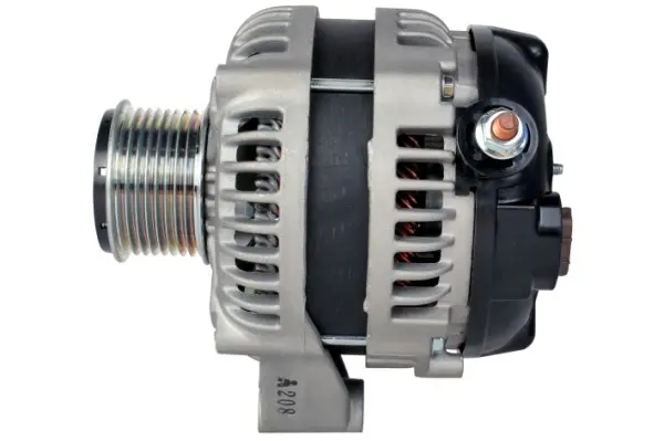 ALTERNATOR 14V                       8EL Hella 