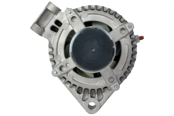 ALTERNATOR 14V                       8EL Hella 