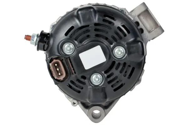 ALTERNATOR 14V                       8EL Hella 