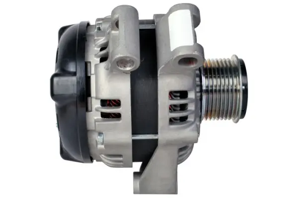 ALTERNATOR 14V                       8EL Hella 