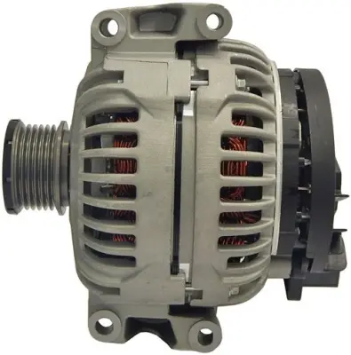 ALTERNATOR 14V                       8EL Hella 