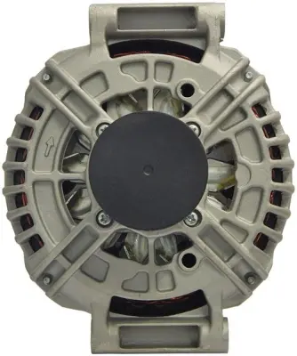 ALTERNATOR 14V                       8EL Hella 