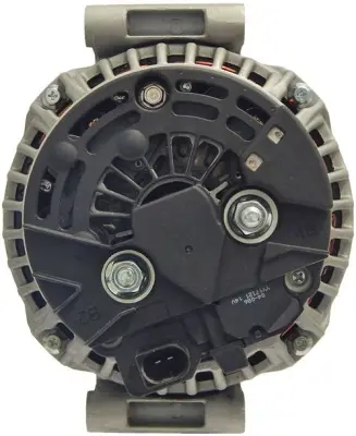 ALTERNATOR 14V                       8EL Hella 