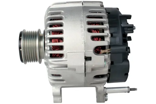 ALTERNATOR 14V                       8EL Hella 