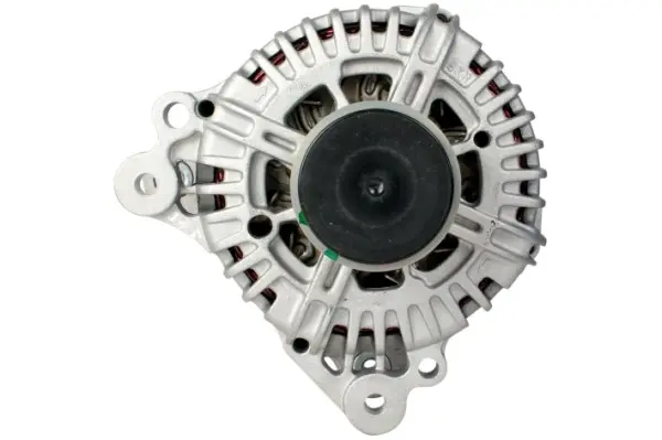 ALTERNATOR 14V                       8EL Hella 
