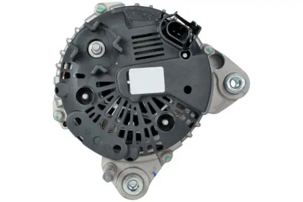 ALTERNATOR 14V                       8EL Hella 