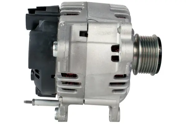 ALTERNATOR 14V                       8EL Hella 
