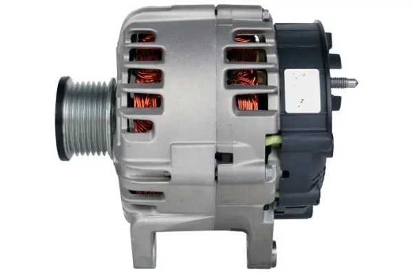 ALTERNATOR 14V                       8EL Hella 