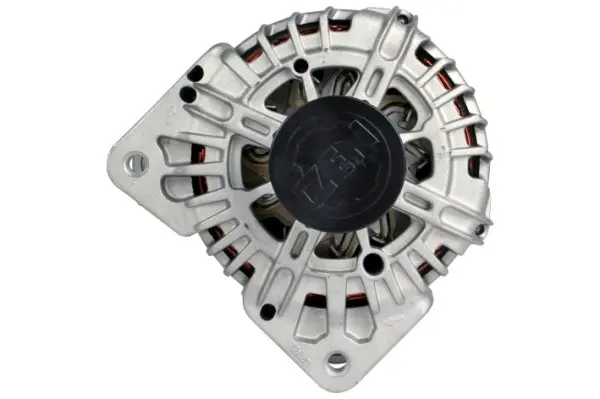 ALTERNATOR 14V                       8EL Hella 