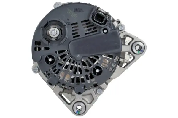 ALTERNATOR 14V                       8EL Hella 