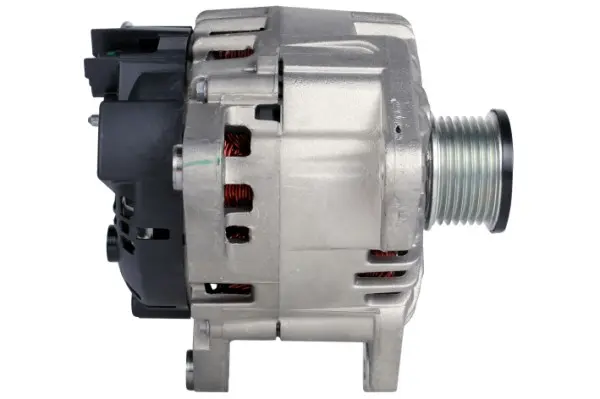 ALTERNATOR 14V                       8EL Hella 