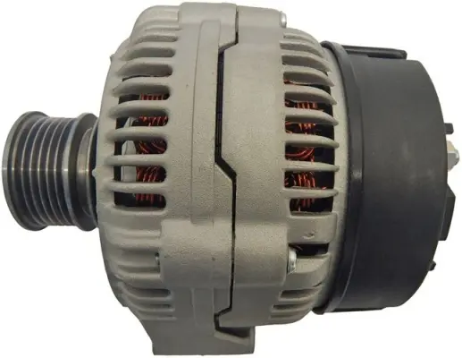 ALTERNATOR 14V                       8EL Hella 