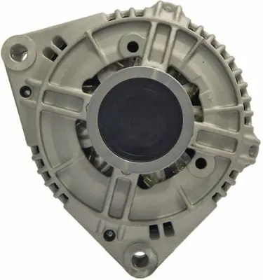 ALTERNATOR 14V                       8EL Hella 