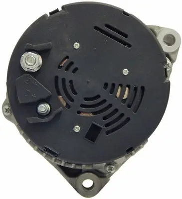 ALTERNATOR 14V                       8EL Hella 
