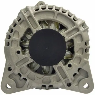 ALTERNATOR 14V                       8EL Hella 
