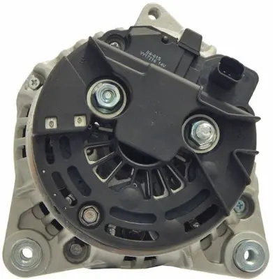ALTERNATOR 14V                       8EL Hella 