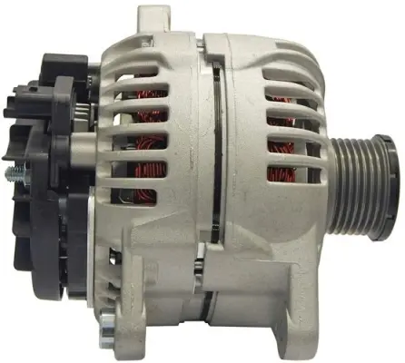 ALTERNATOR 14V                       8EL Hella 