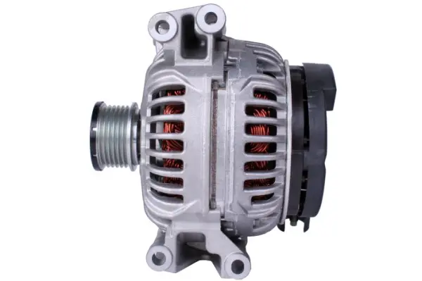 ALTERNATOR 14V                       8EL Hella 