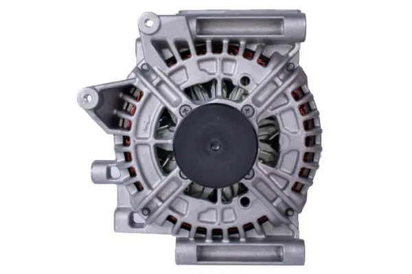ALTERNATOR 14V                       8EL Hella 