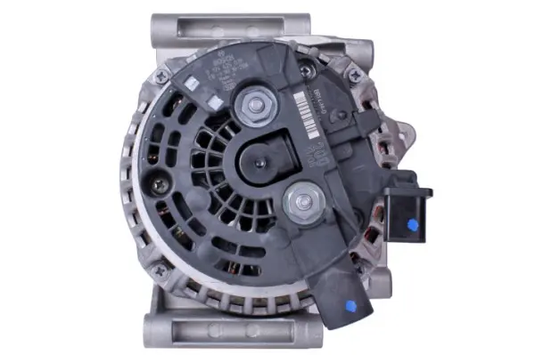 ALTERNATOR 14V                       8EL Hella 