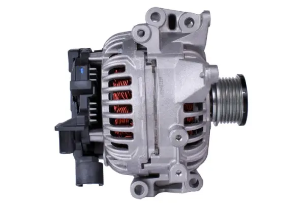 ALTERNATOR 14V                       8EL Hella 