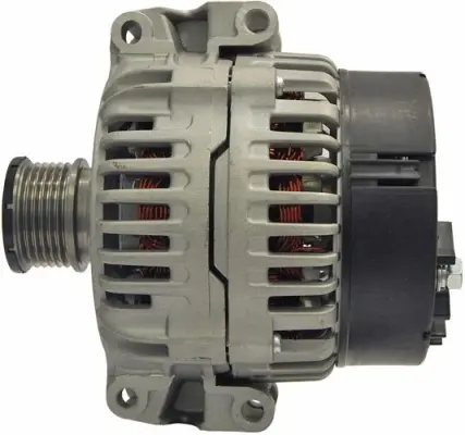 ALTERNATOR 14V                       8EL Hella 