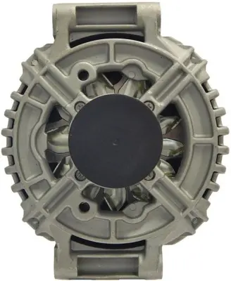 ALTERNATOR 14V                       8EL Hella 