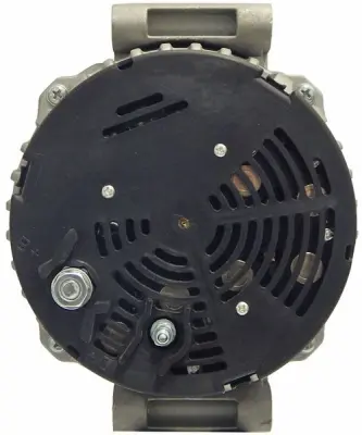 ALTERNATOR 14V                       8EL Hella 