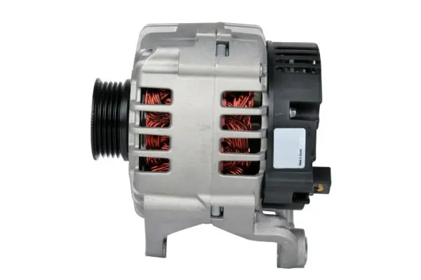 ALTERNATOR 14V                       8EL Hella 