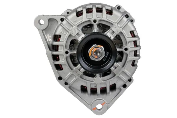 ALTERNATOR 14V                       8EL Hella 