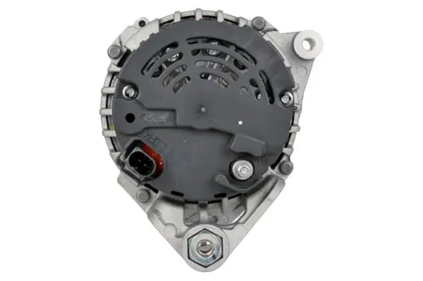 ALTERNATOR 14V                       8EL Hella 