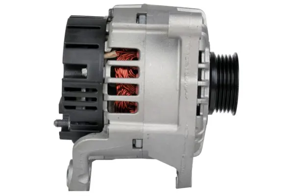 ALTERNATOR 14V                       8EL Hella 