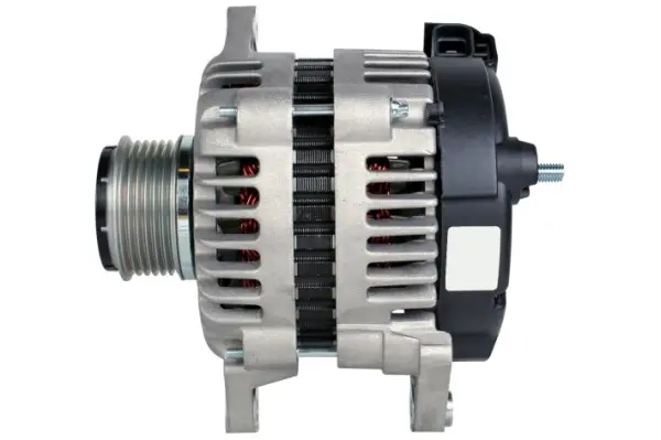 ALTERNATOR 14V                       8EL Hella 