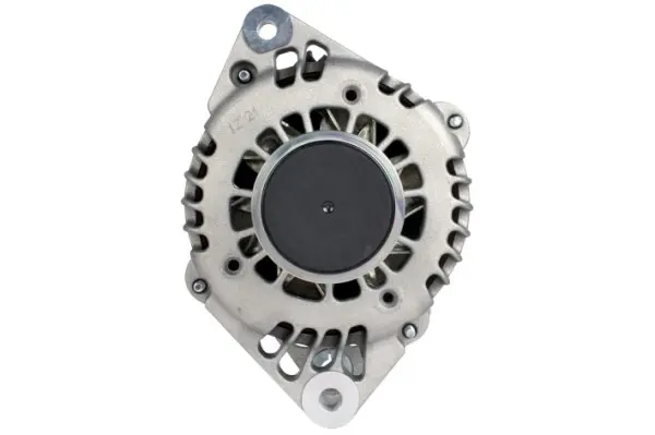 ALTERNATOR 14V                       8EL Hella 