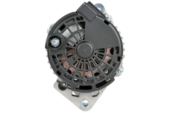 ALTERNATOR 14V                       8EL Hella 