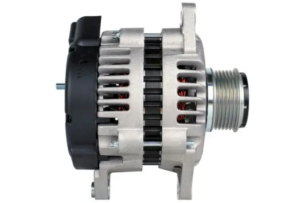 ALTERNATOR 14V                       8EL Hella 