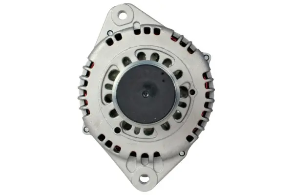 ALTERNATOR 14V                       8EL Hella 