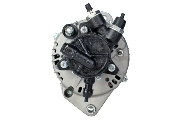 ALTERNATOR 14V                       8EL Hella 
