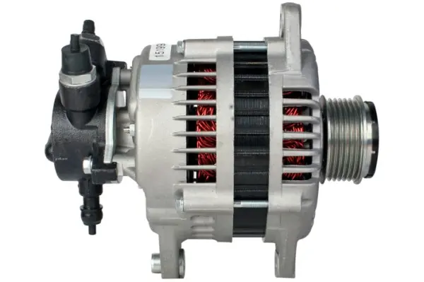 ALTERNATOR 14V                       8EL Hella 